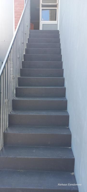 4 Bedroom Property for Sale in Gustrouw Western Cape